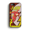Billede af DC Comics, DC Comics: The Flash Phone Cover