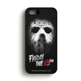 Billede af Friday the 13th, Friday the 13th: Phone Cover