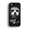 Billede af Friday the 13th, Friday the 13th: Phone Cover