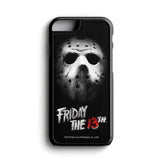 Billede af Friday the 13th, Friday the 13th: Phone Cover