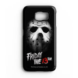 Billede af Friday the 13th, Friday the 13th: Phone Cover
