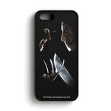 Billede af Freddy Vs Jason, Freddy vs Jason: Phone Cover