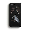 Billede af Freddy Vs Jason, Freddy vs Jason: Phone Cover