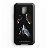 Billede af Freddy Vs Jason, Freddy vs Jason: Phone Cover