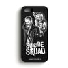 Billede af Suicide Squad: Joker & Harley Phone Cover