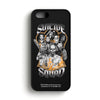 Billede af Suicide Squad: Phone Cover