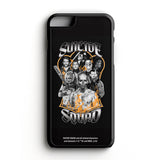 Billede af Suicide Squad: Phone Cover