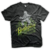 Billede af Beetlejuice, Beetlejuice: T-Shirt (Big & Tall)