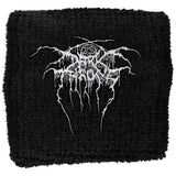 Billede af Darkthrone Logo Svedbånd