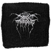 Billede af Darkthrone Logo Svedbånd