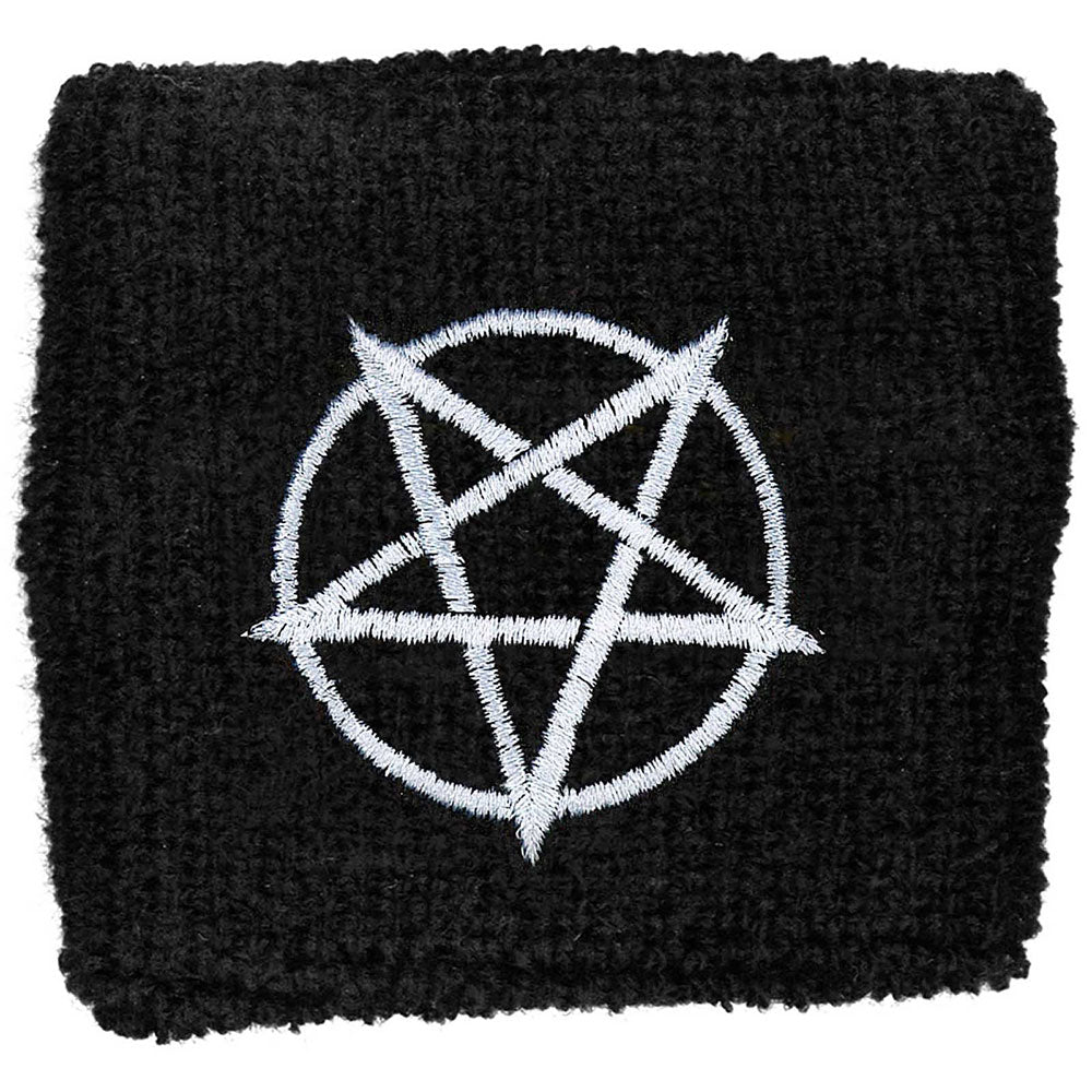 Billede af Generic Pentagram Svedbånd