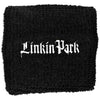 Billede af Linkin Park Gothic Logo Svedbånd