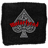 Billede af Motorhead Ace of Spades Svedbånd