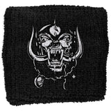 Motörhead, War Pig Svedbånd