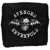 Avenged Sevenfold, Death Bat Svedbånd