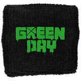 Green Day, Logo Svedbånd
