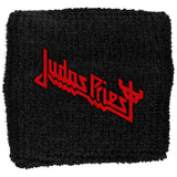 Billede af Judas Priest Logo Svedbånd