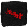 Billede af Judas Priest Logo Svedbånd