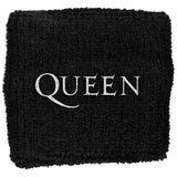 Billede af Queen Logo Svedbånd