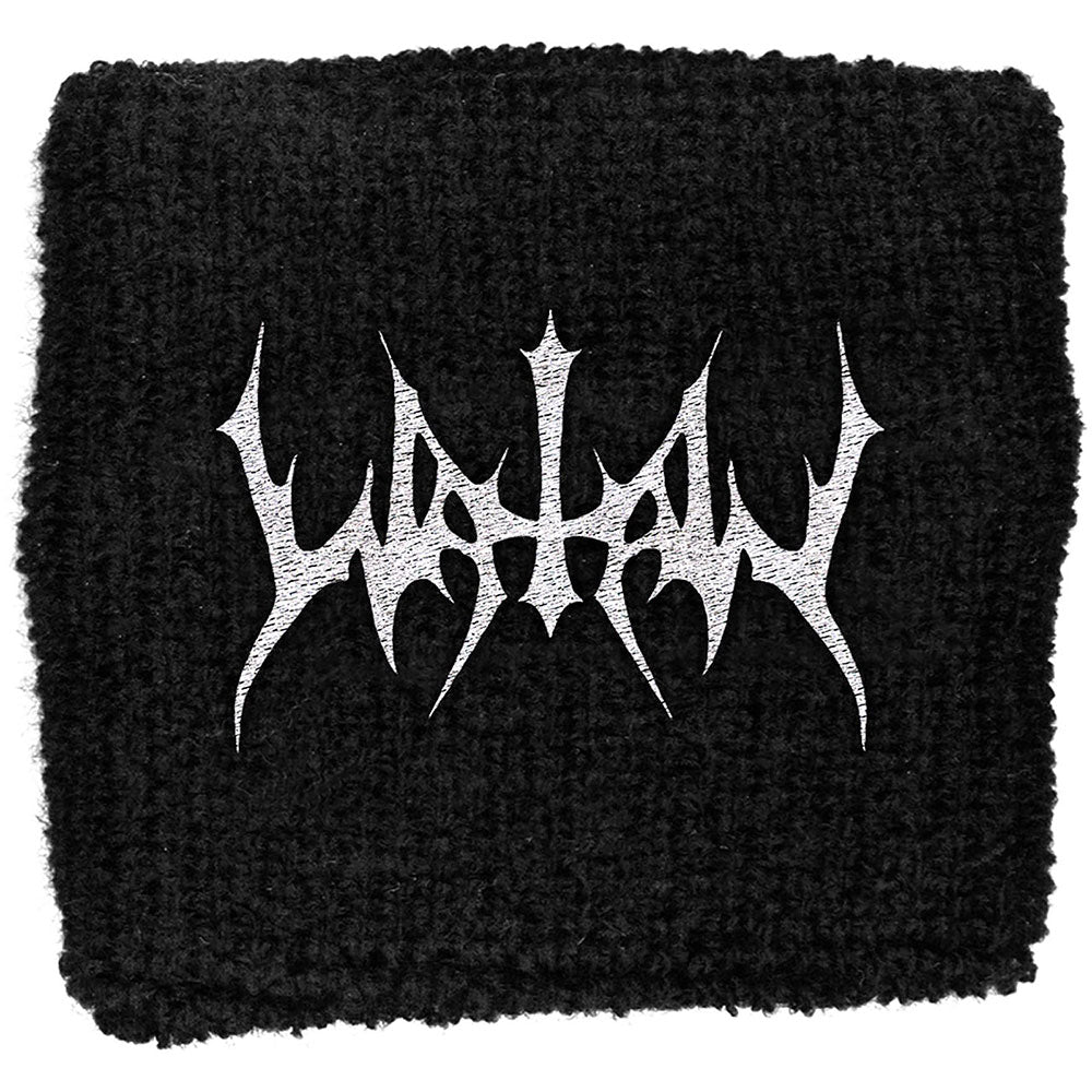 Watain, Logo Armbånd
