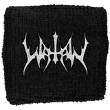 Watain, Logo Armbånd