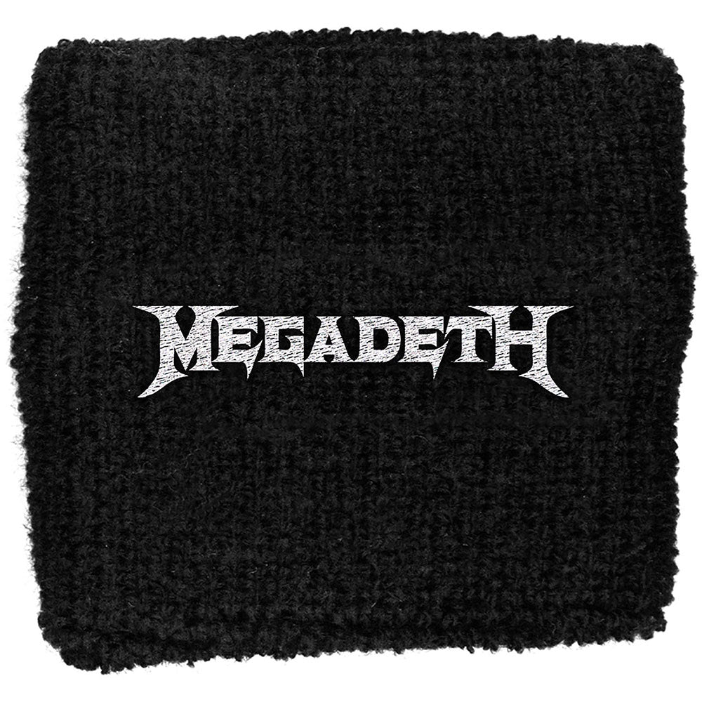 Megadeth, Logo Armbånd