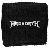 Megadeth, Logo Armbånd