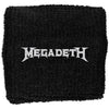 Megadeth, Logo Armbånd