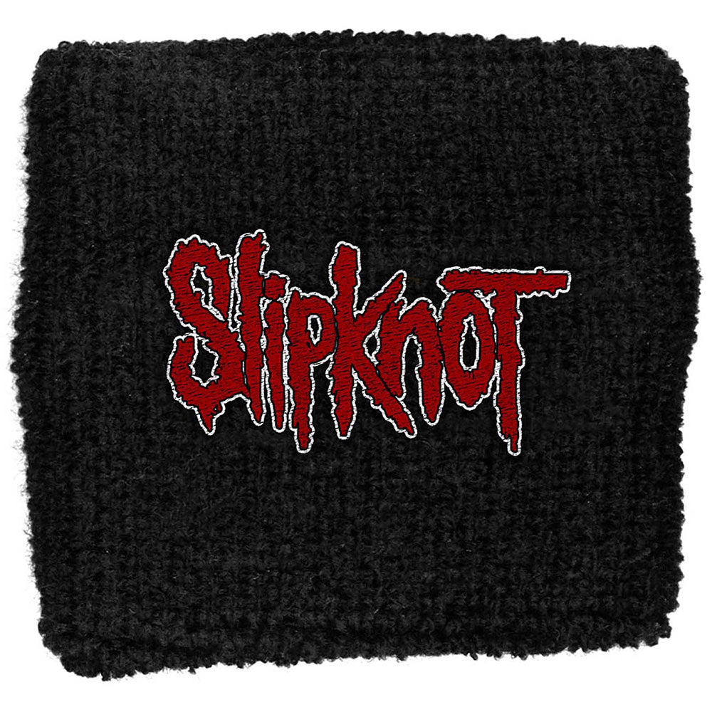 Slipknot, Logo Svedbånd