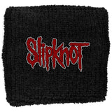 Slipknot, Logo Svedbånd