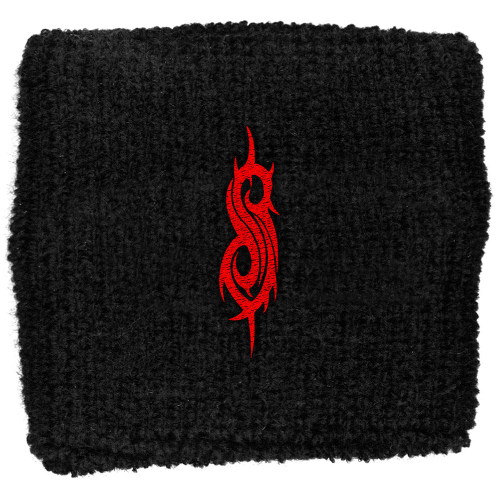 Billede af Slipknot Tribal S Svedbånd