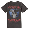 Warner Bros: Gizmo Graphic T-Shirt