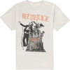 Warner Bros: Here Lies Beetlejuice T-Shirt