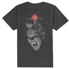 Warner Bros: Lost Boys David Graphic T-Shirt