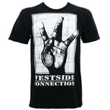 Billede af Ice Cube Westside Connection T-shirt