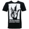 Billede af Ice Cube Westside Connection T-shirt