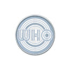 Billede af The Who Circles Badge