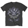Billede af The Who Pinball Wizard Flippers T-shirt