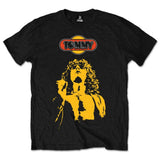 Billede af The Who Tommy T-shirt