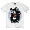 Billede af The Who Maximum R&B T-shirt