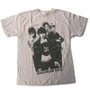 The Who: Maximum R&B T-Shirt