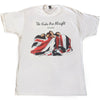 The Who: The Kids Are Alright T-Shirt