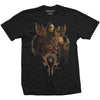 Billede af World of Warcraft Blackhand Compilation T-shirt