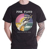 Billede af Pink Floyd WYWH Circle Icons T-shirt