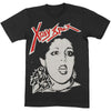 X-Ray Spex: Oh Bondage T-Shirt