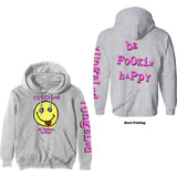 Yungblud, Raver Smile Hoodie