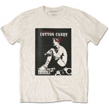 Yungblud: Cotton Candy T-Shirt