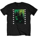 Yes: The Yes Album T-Shirt