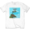 Yes: Heaven & Earth T-Shirt