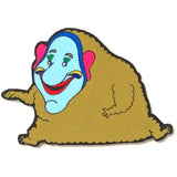 Billede af The Beatles Yellow Submarine Jeremy Hilary Boob Ph.D. Tøjmærke